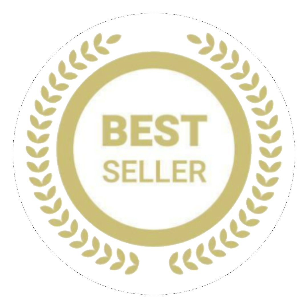 Best Sellers