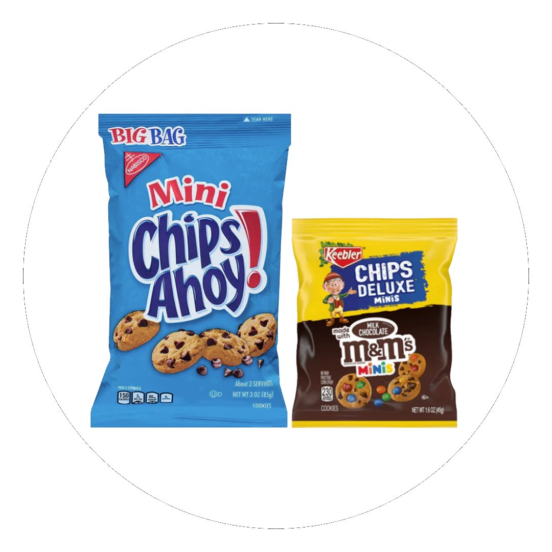 Cookies