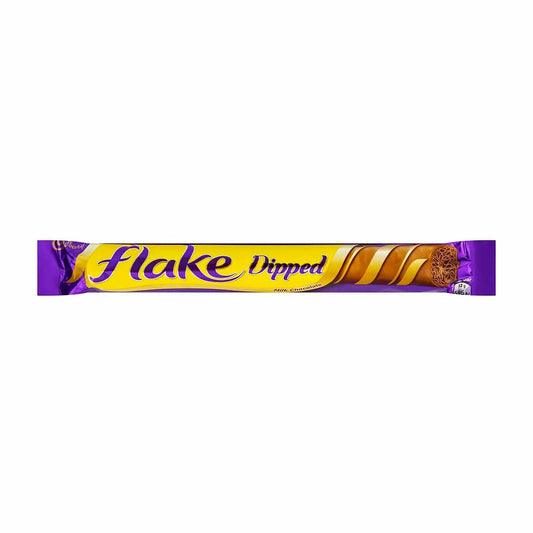 Cadbury Dipped Flake (32g) (Dubai)