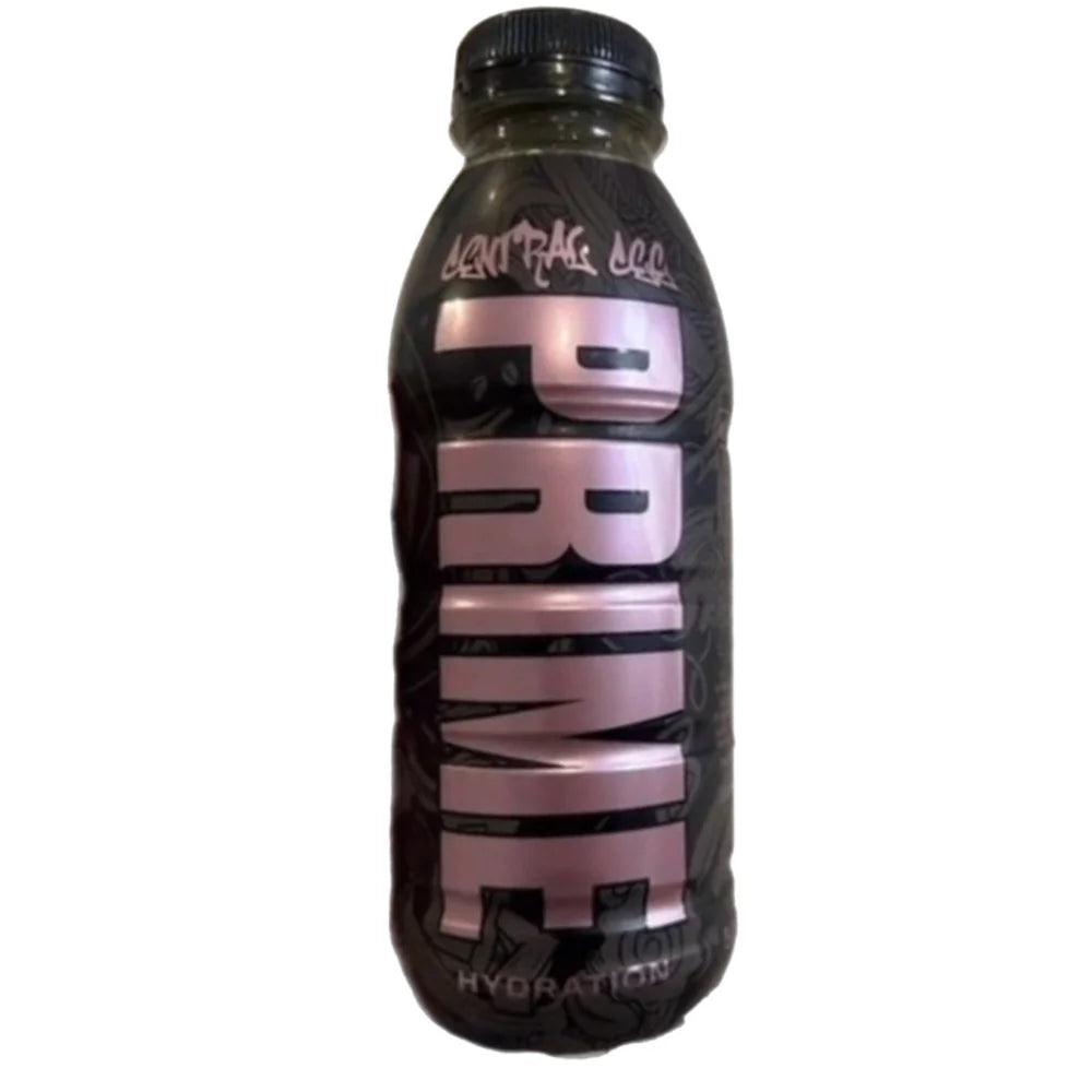 Prime Hydration Central Cee (500ml)