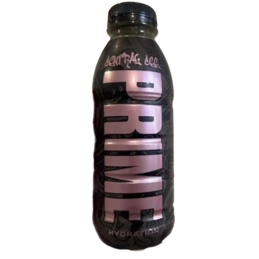 Prime Hydration Central Cee (500ml)