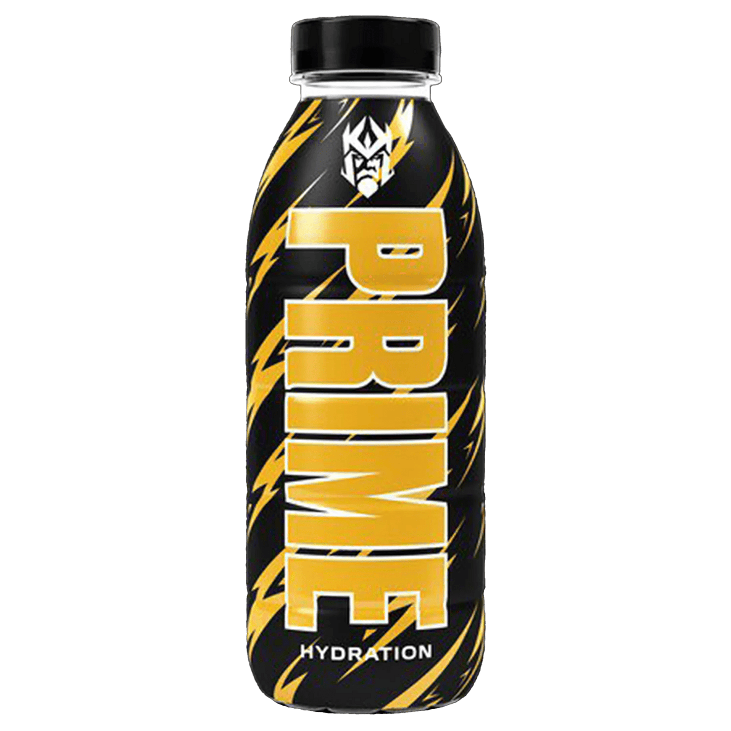 Prime Hydration Kings League (500ml) Limited Edition Spain Release