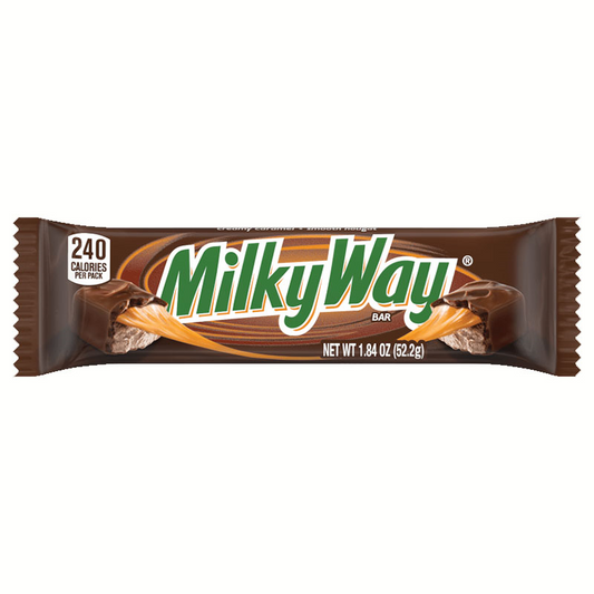 MilkyWay Original - 52.2g