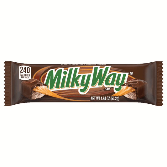 MilkyWay Original (52.2g)