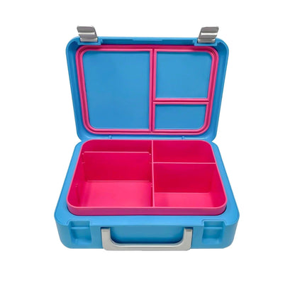 Mr Beast Feastables Lunch Box Very Exclusive (USA)