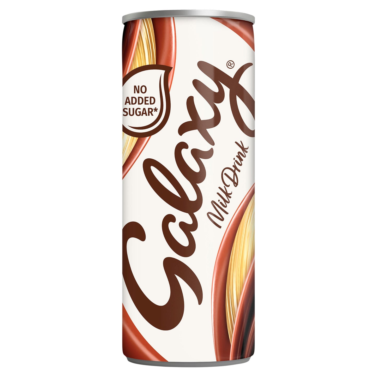 Galaxy Chocolate Milkshake Drink - 250ml