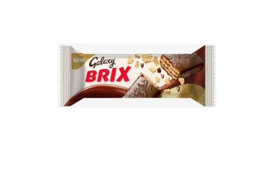 Galaxy Brix (25g)(Dubai)