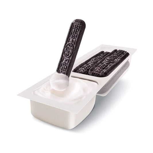 Oreo Handi Snack With Dipping Creme (28g)