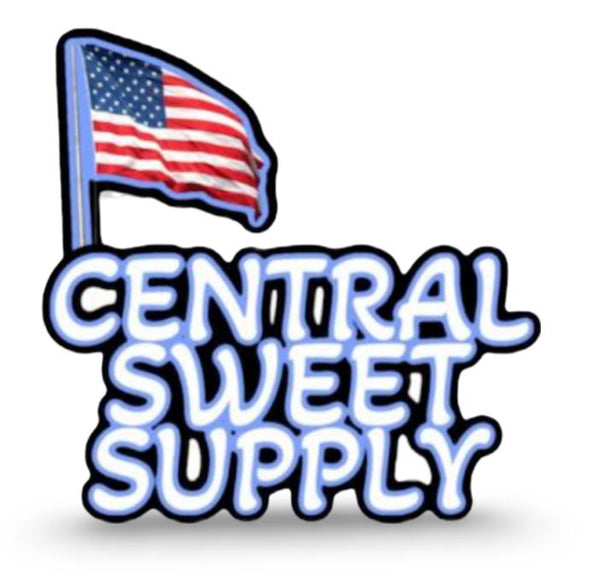 CentralSweetSupply