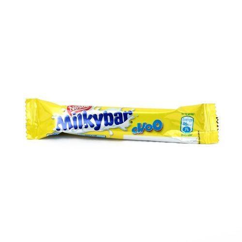 Milkybar Choo Original (10g) (India)
