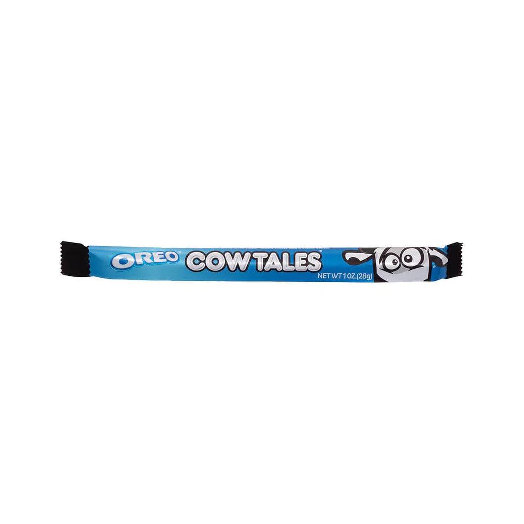 Cow Tales Oreo (28g)